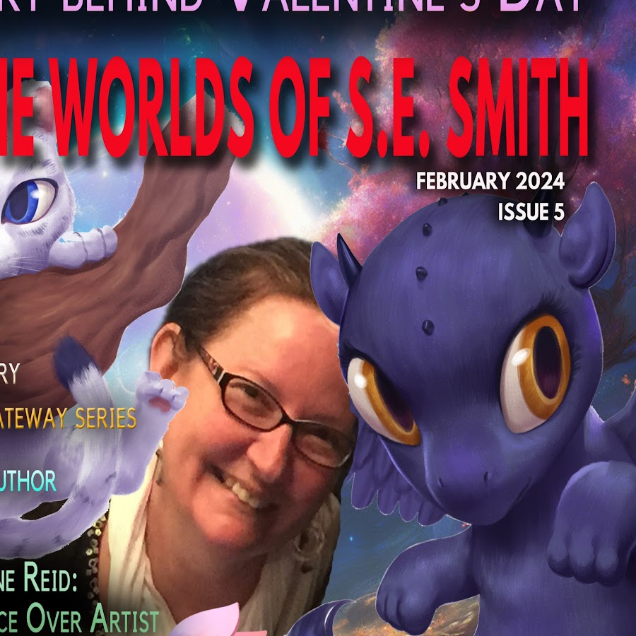 востребованная хантером сюзанна смит. тирни смит лиззи. жанр любовный роман. джанет смит. S e smith.