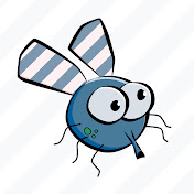 «Полосатый Мух»