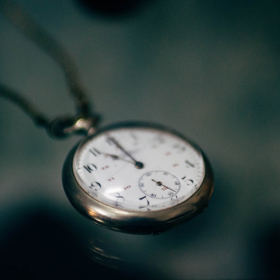 Turn back time. Take back. If i could turn back time. Take книга. Again время.