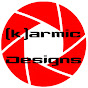 [k]armic Designs 360 YouTube Profile Photo