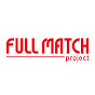 FULL MATCH project