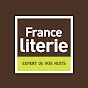Comment bien choisir sa literie ?