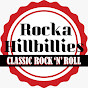 rockahillbillies music YouTube Profile Photo