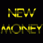 New Money Comedy - @NewMoneyComedy YouTube Profile Photo