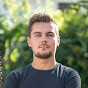 Luka Dumančić YouTube Profile Photo