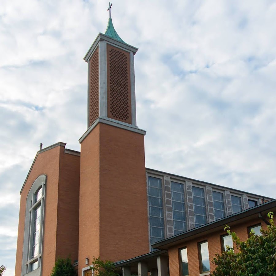 AKedOLR7wBsXP8pOh65sCLNGQr4ZnzfiluZVtKG8ohcQ=s900ckc0x00ffffffnorj