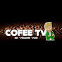 Cofee TV2