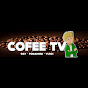 Cofee TV2