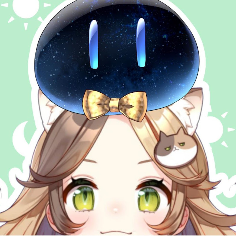 たまカイチャンネル Youtube Channel Subscribers Statistics Speakrj Stats