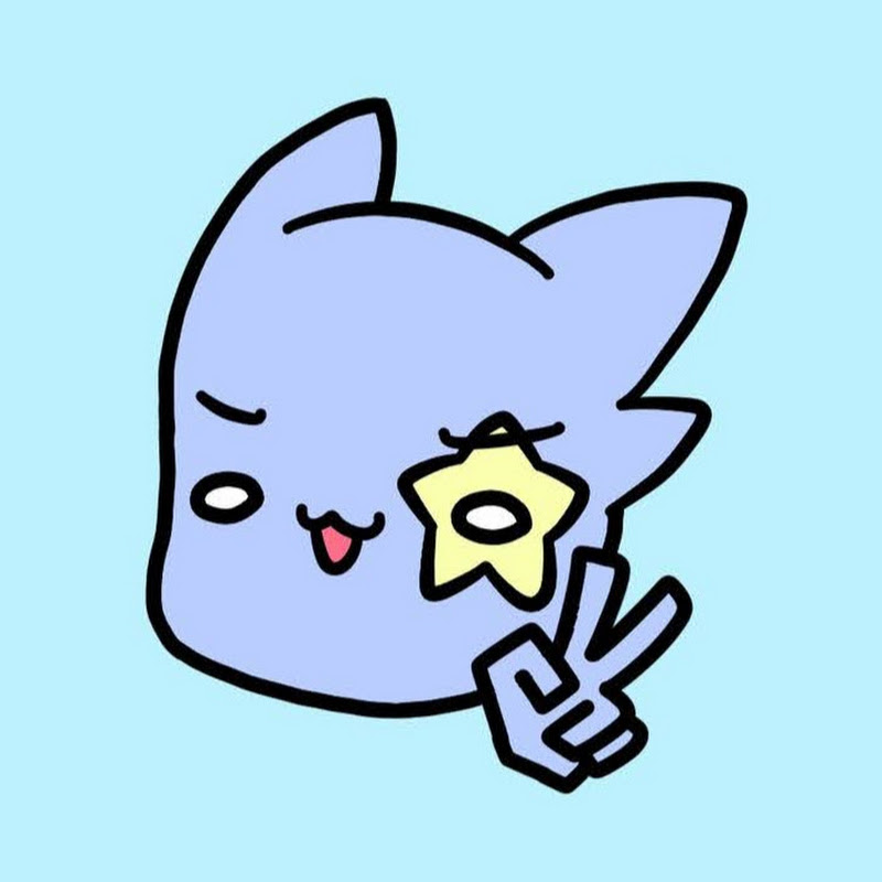 失控人生 - 網紅的藏寶箱 