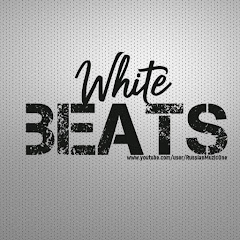 White Beats thumbnail