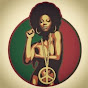 Oldies Funk Soul BR YouTube Profile Photo