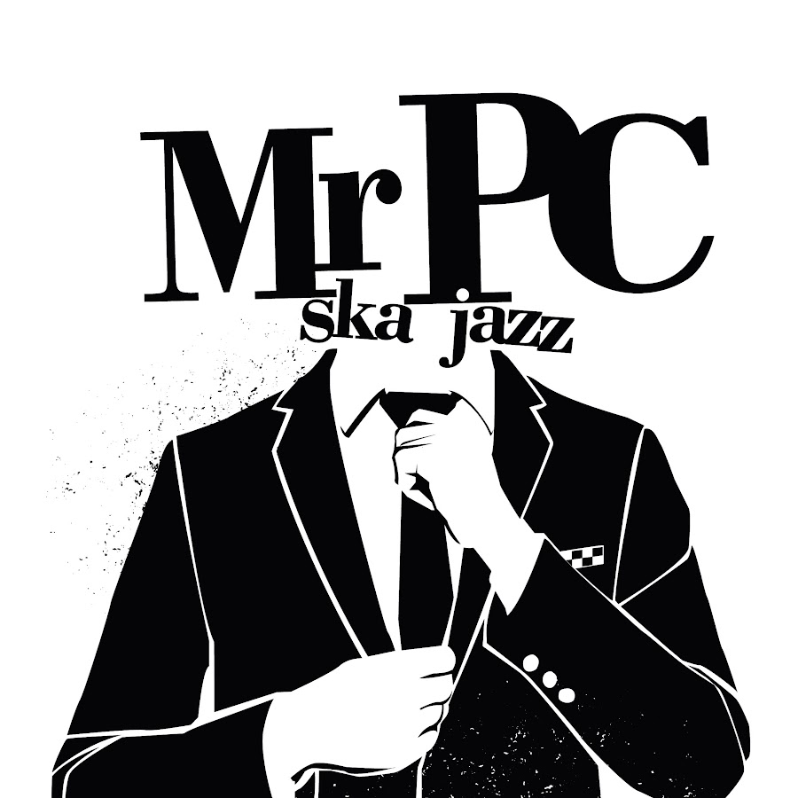 Mr p c. Mr p c