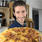 Frankies Cucina YouTube Profile Photo