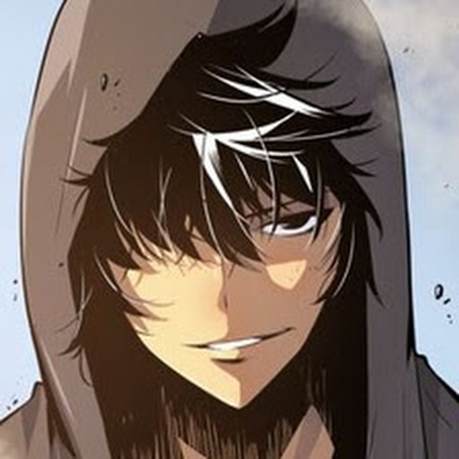 Budgetfriendlyguy Youtube