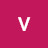 v veron