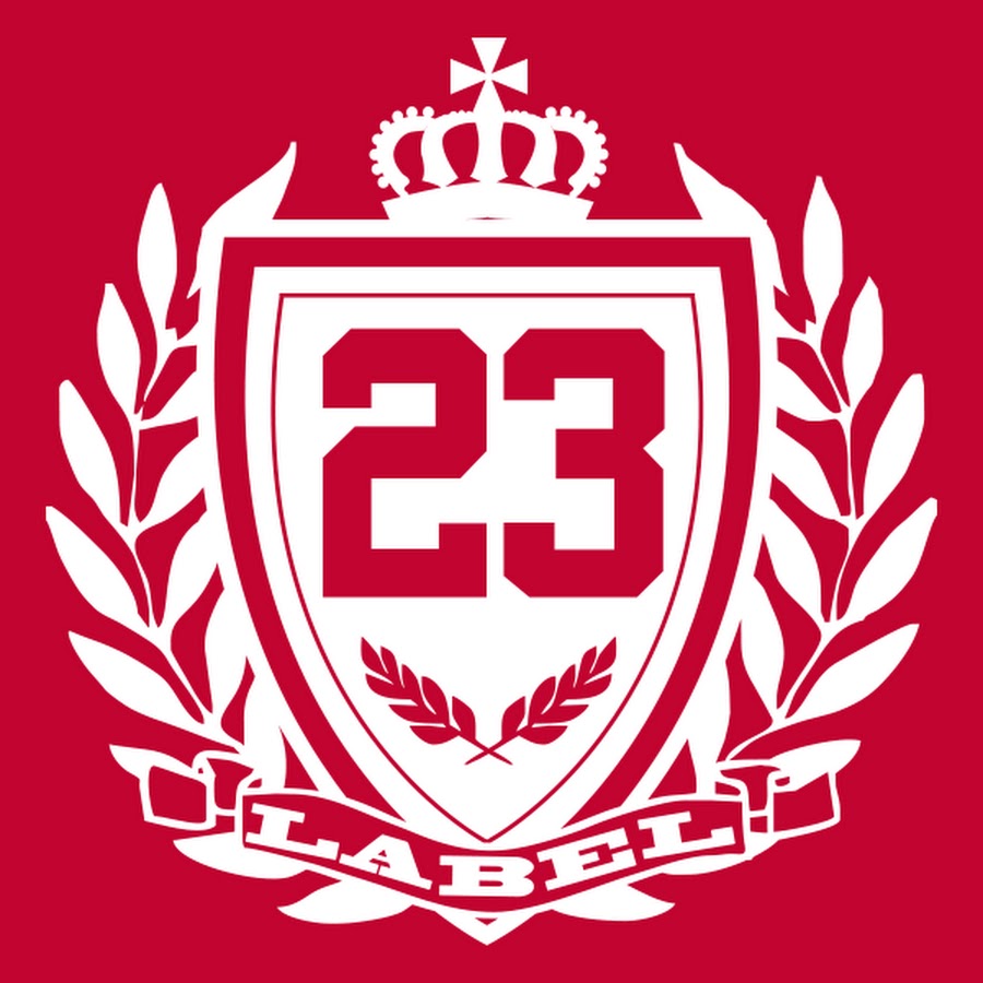 Inscription майка. Ветровка camo. Ветровка женская черно белая. Футболка xl. Футболка xl.