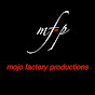 Mojo Factory - @MFPLLC1 YouTube Profile Photo
