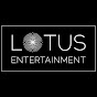 Lotus Entertainment YouTube Profile Photo