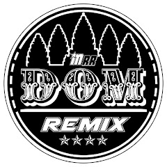 Mrr DomBek All-The Mix { Funky Mix Club } thumbnail