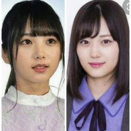 [10000印刷√] 出産イラストリアル 147283-出産イラストリアル