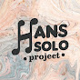 HANSOLO Project YouTube Profile Photo