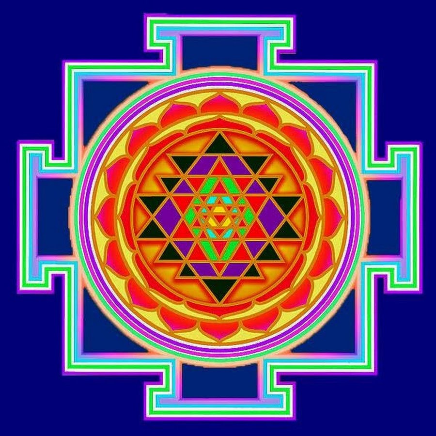 Шри янтра мантра. Янтра шивы. Янтры и их значение. Янтры и их значение. Мантра шри янтра текст.
