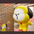 마음의 중심 잡기