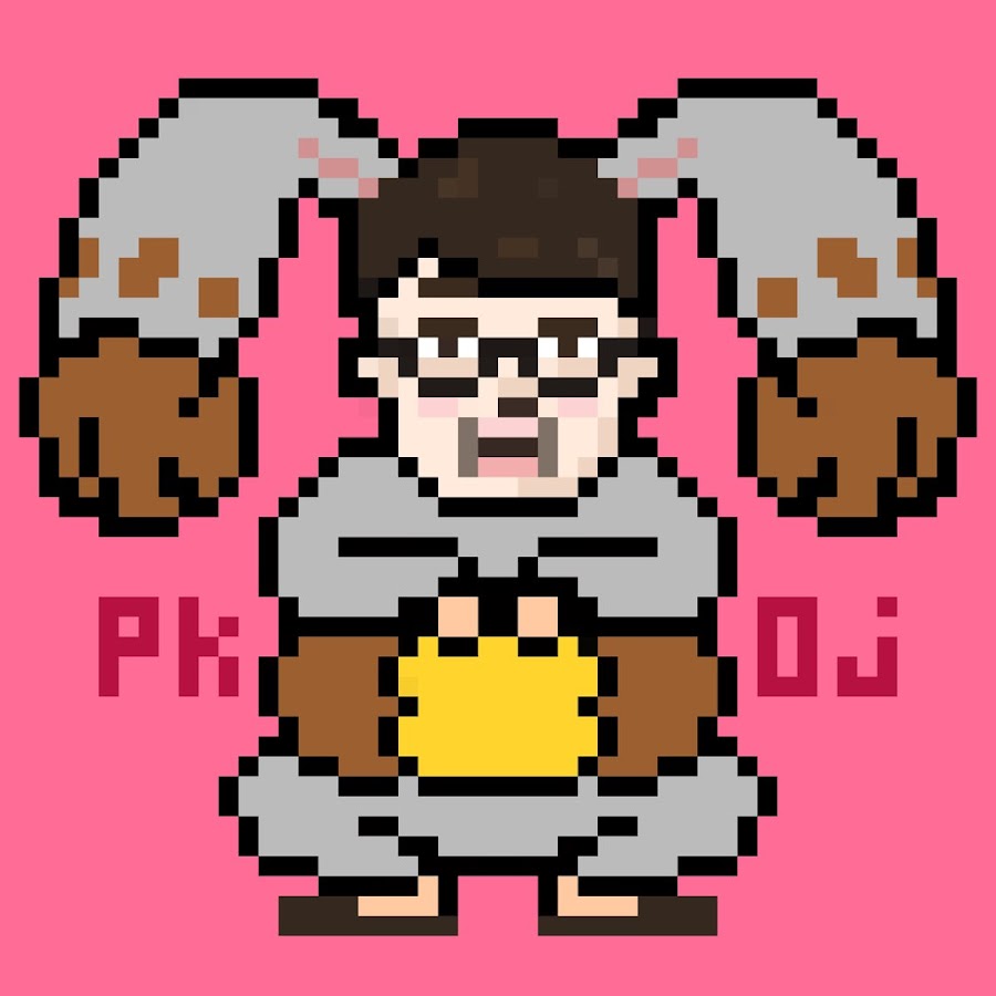ポケモンおじさん Youtube