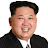 Kim Jong Un