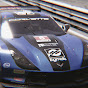 JeanSibelius Racing YouTube Profile Photo