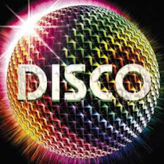 Disco Dance. net worth