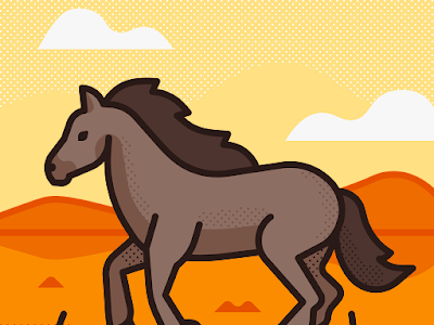 [ベスト] 望月真帆 203283