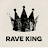 Rave Kingdom