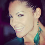 Barbara Jimenez YouTube Profile Photo