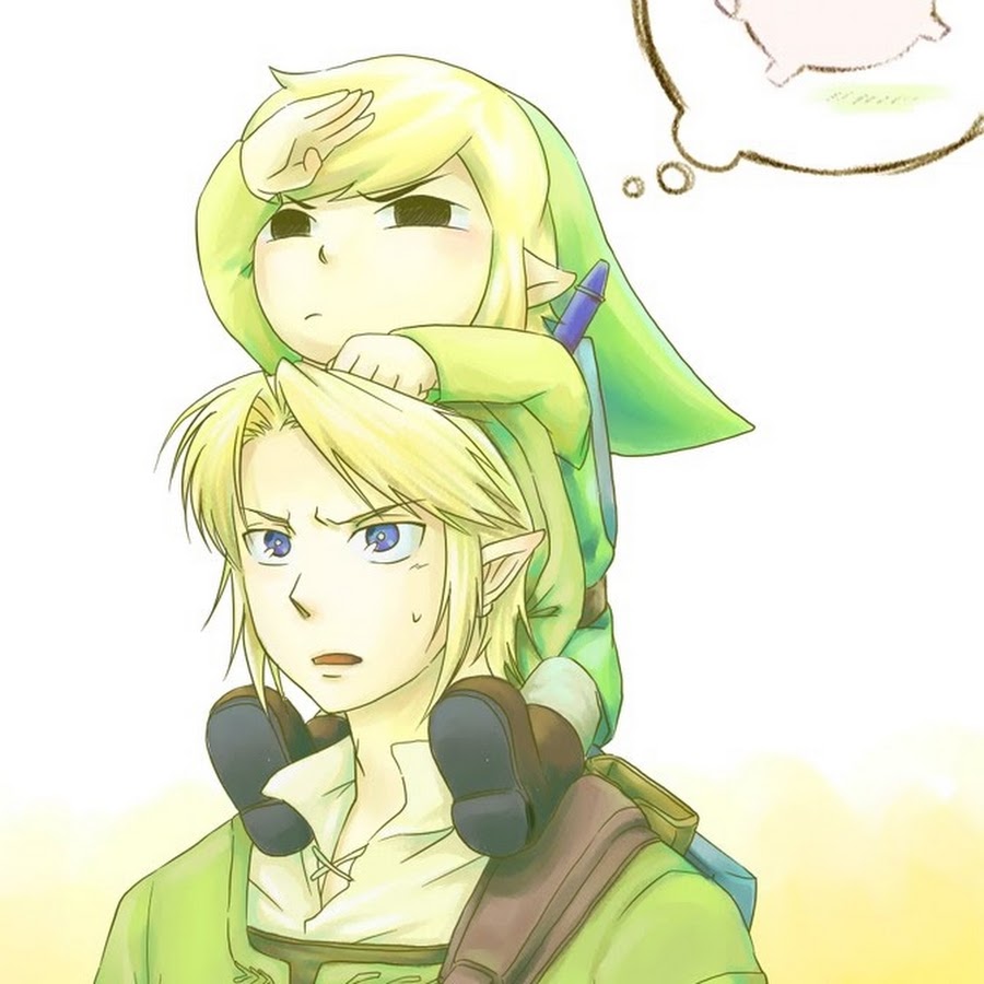 Fun link