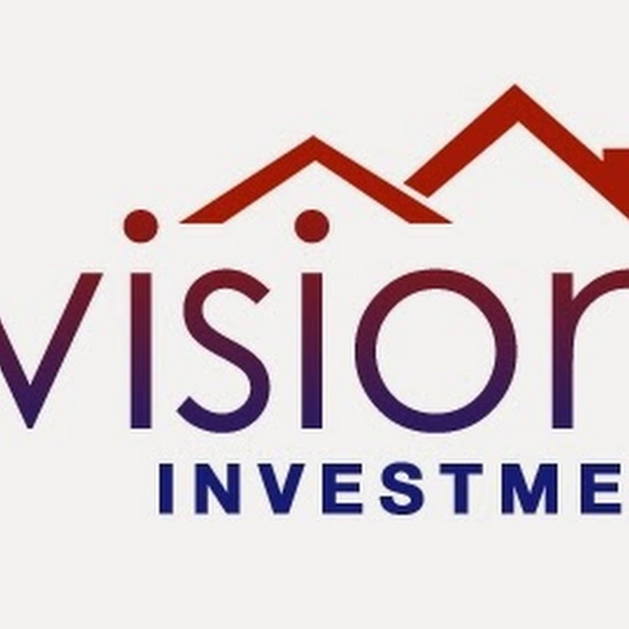 Vision 1 Homes is a company that offers Homes For Rent To Own In Lima...