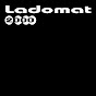 Ladomat2000 YouTube Profile Photo