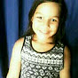 Angela Tereza YouTube Profile Photo