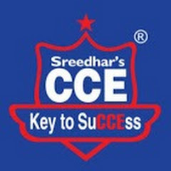 SREEDHAR'S CCE thumbnail