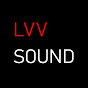 LVV SOUND YouTube Profile Photo