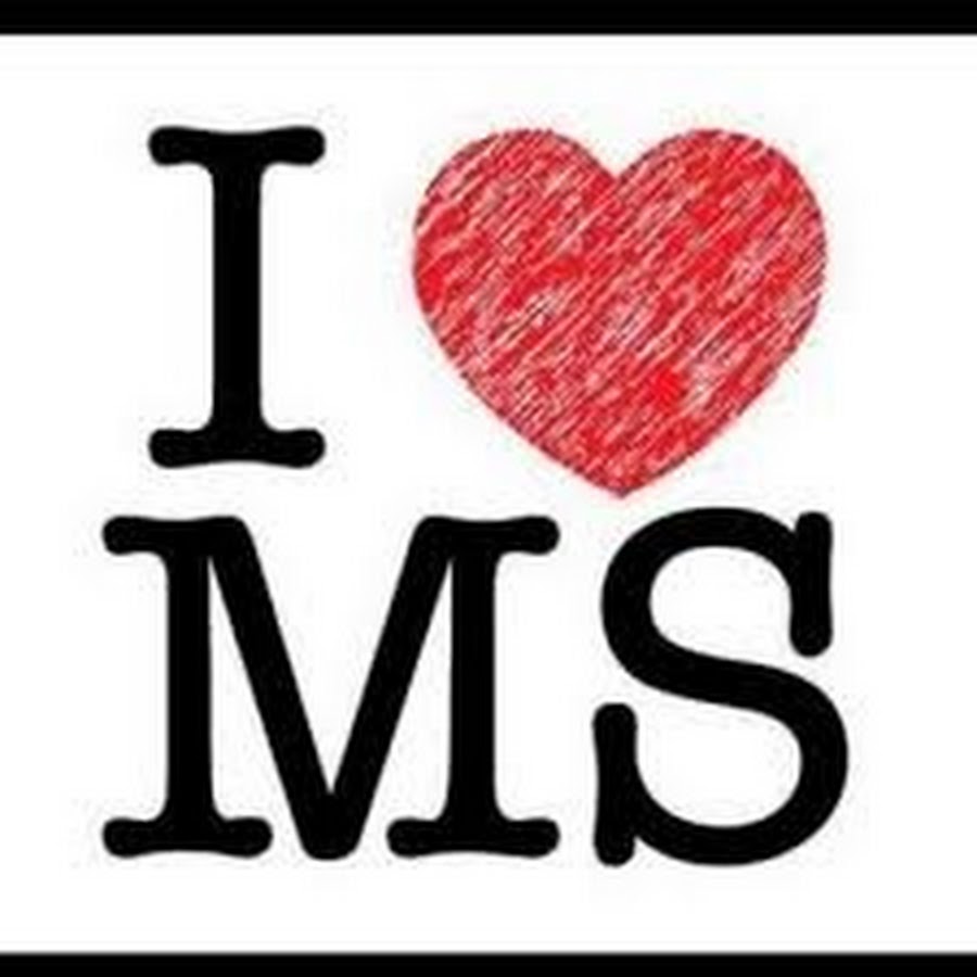 Мс s. S&M надпись. МС буквы. Логотип МС. Картинки буква MS.
