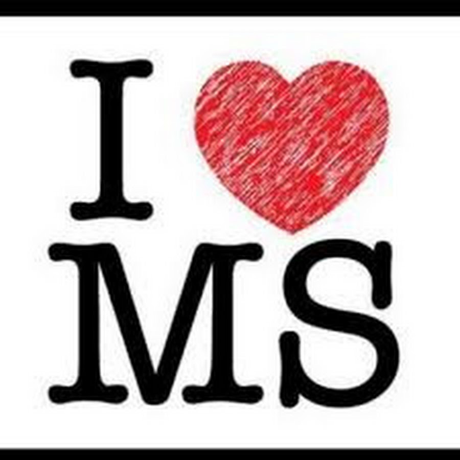 буква s для логотипа. M&s одежда логотип. буква s для логотипа. см логотип. M s de.