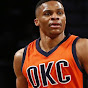 Russell Westbrook YouTube Profile Photo