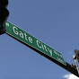 Gate City, NC YouTube Profile Photo