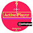 Active Player Avatar