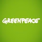 Quel est le message de Greenpeace ?