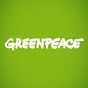 Quel est le message de Greenpeace ?