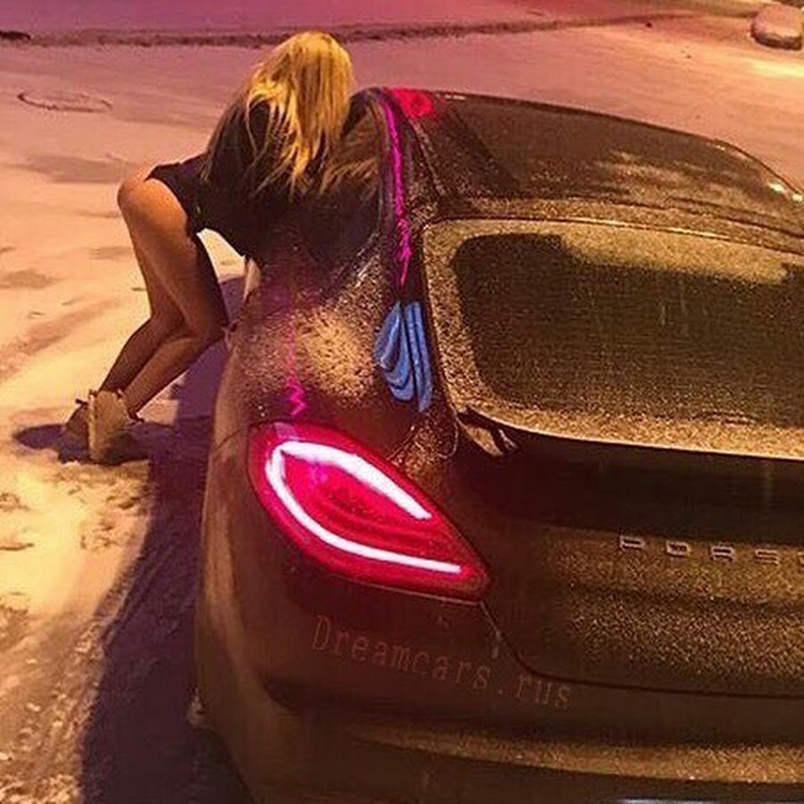 текст песни кайф ты поймала. музыка твои подружки хотят в панамера. текст кайф ты поймала konfuz. ьекст месни кайф ты поймала. кайф ты поймала.