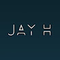 Jay H